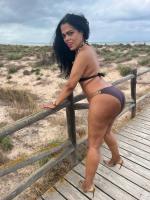 624352130: Transexual en Murcia