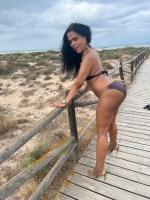 624352130: Transexual en Murcia