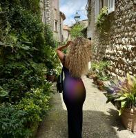 654215383: Chica busca chico en Melilla