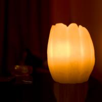 626105742: Chica busca chico en Cádiz