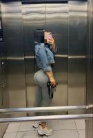 678736357: Chica busca chico en Barcelona