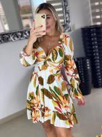 653564931: Chica busca chico en Murcia