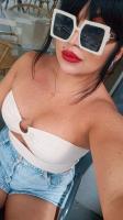 666968326: Transexual en Valladolid