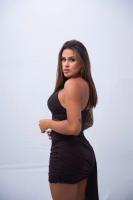 642325372: Transexual en Zaragoza