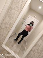 624465938: Chica busca chico en Salamanca