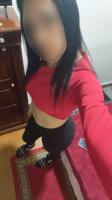 614871891: Chica busca chico en Lugo