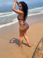 624352130: Travesti en Murcia