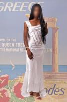 616627649: Chica busca chico en Córdoba