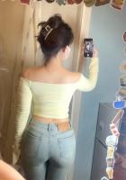 614776939: Chica busca chico en Barcelona