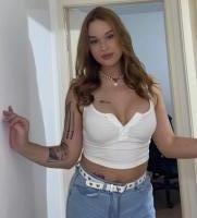 631939000: Travesti en Zaragoza