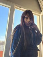 612252453: Travesti en Gerona