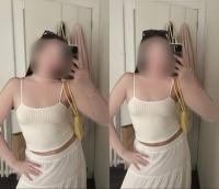 674974319: Chica busca chico en Madrid