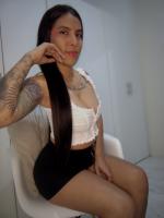 623536051: Virtual en Salamanca