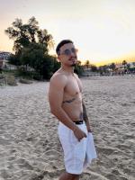 643232078: Chico busca chica en Mallorca