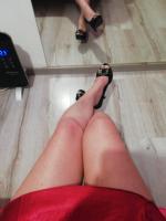 614773552: Chica busca chico en Lérida