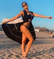 671115663: Chica busca chico en Málaga