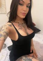 634071836: Transexual en Zaragoza