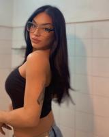 634071836: Transexual en Zaragoza