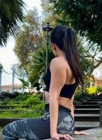 612408550: Chica busca chico en Barcelona