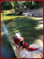 665901426: Chica busca chico en Sevilla