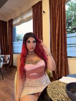 666204852: Chica busca chico en Valencia