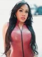 613646136: Travesti en Toledo