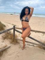 624352130: Transexual en Murcia