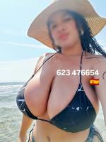 623476654: Chica busca chico en La Coruña