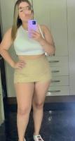 614947201: Chica busca chico en Murcia