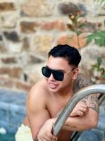 657016631: Chico busca chica en Albacete