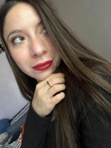 Virtual en Barcelona: 