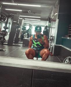 Chico busca chica en Albacete: 