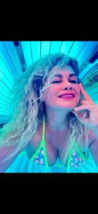 Chica busca chico en León: 