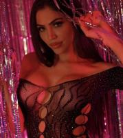 603216517: Transexual en Cantabria