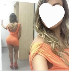 634034989: Chica busca chico en Málaga