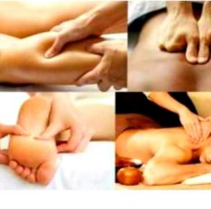 626024467: Chica busca chico en Las Palmas