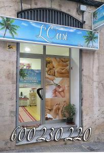 600230220: Chica busca chico en Tarragona