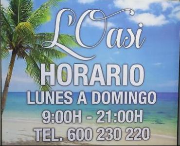 Chica busca chico en Tarragona: 