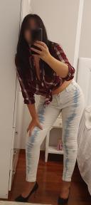 697849024: Chica busca chico en Orense