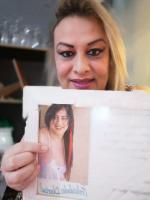 602626848: Transexual en Tenerife