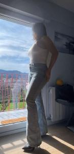 944100496: Chica busca chico en Vizcaya