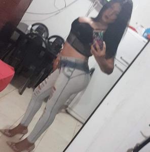 601152071: Transexual en Valencia