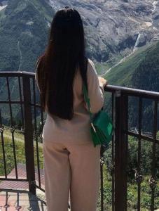 632155508: Chica busca chico en Madrid