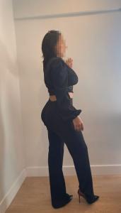 944100496: Chica busca chico en Vizcaya