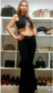 646928677: Virtual en Vizcaya