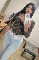 601152071: Transexual en Valencia