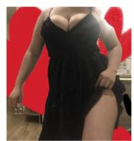 642898906: Chica busca chico en Ciudad Real