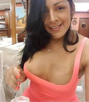 632564517: Travesti en Tarragona