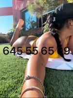 645556509: Chica busca chico en Cantabria