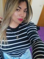 624849008: Transexual en Burgos